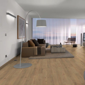 Panele laminowane EPL072 (239099) Egger Large 8/32 UF