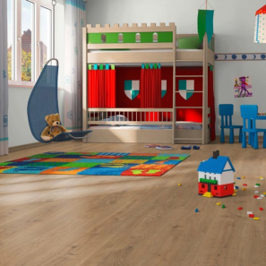 Panele laminowane EPL122 (239181) Egger Large 8/32 UF