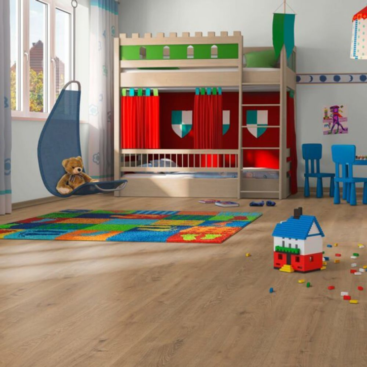 Panele laminowane EPL122 (239181) Egger Large 8/32 UF