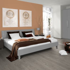 Panele laminowane EPL124 (239242) Egger Large 8/32 UF