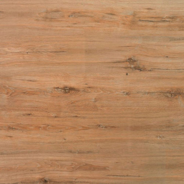 Panele laminowane 3188 Grandeco Grandeco