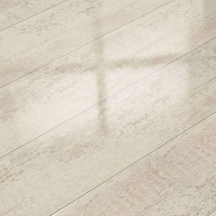 Panele laminowane 774701 HDM Glamour Life