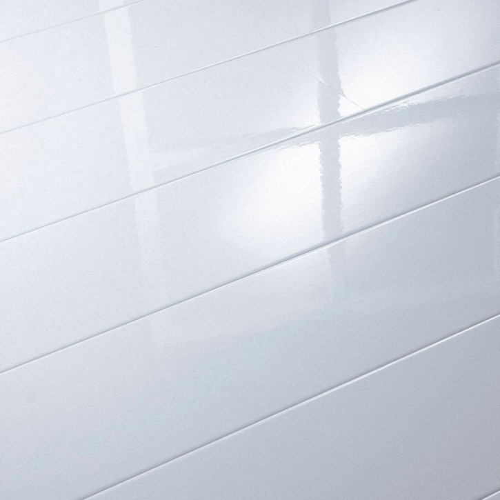 Panele laminowane 774731 HDM Glamour Life