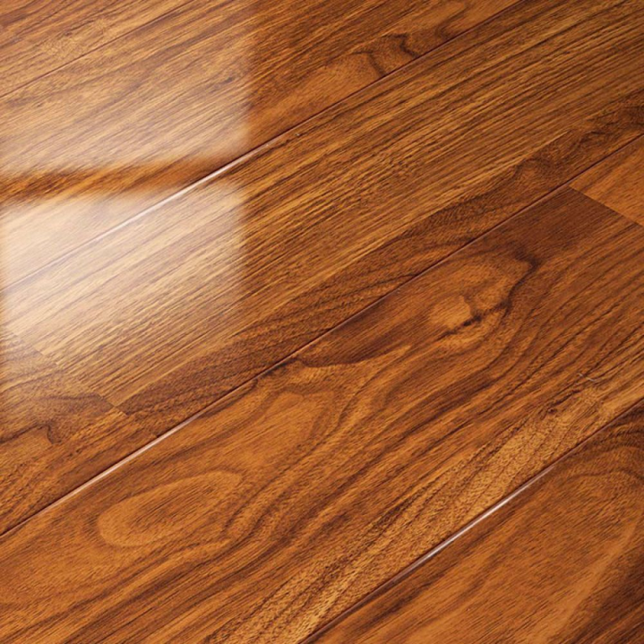 Panele laminowane 774720 HDM Glamour Life