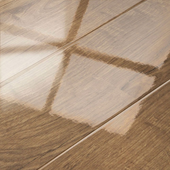 Panele laminowane 774712 HDM Glamour Life