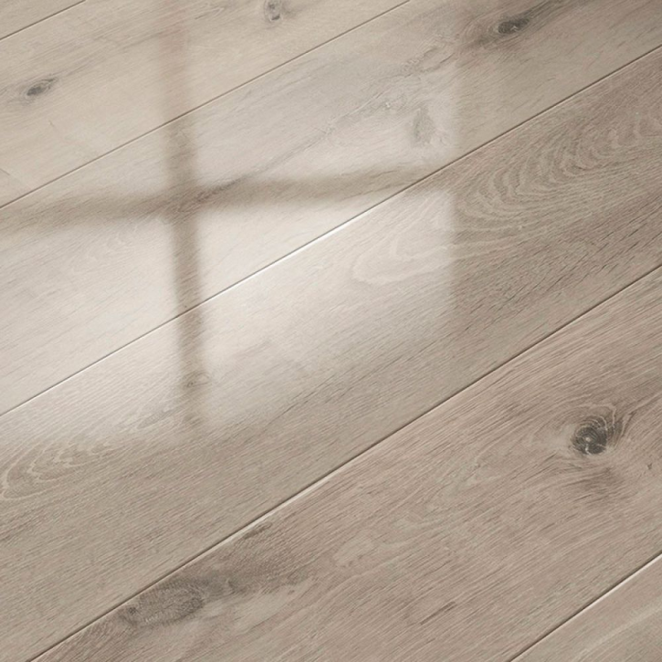 Panele laminowane 774729 HDM Glamour Life