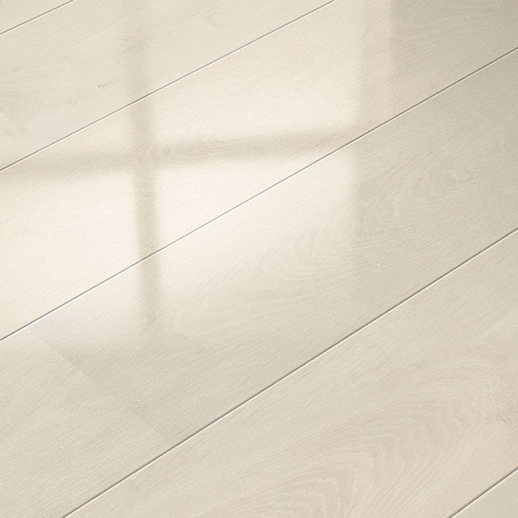 Panele laminowane 774768 HDM Glamour Life