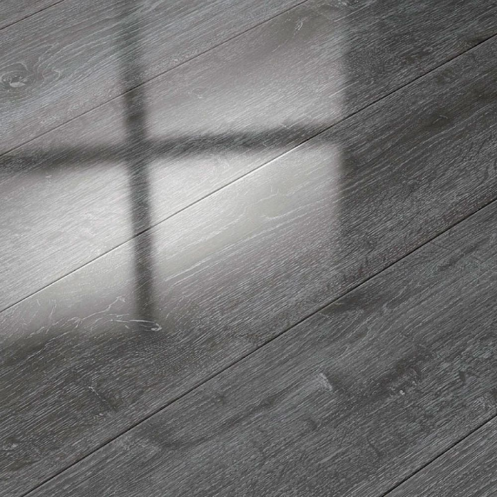 Panele laminowane 774742 HDM Glamour Life