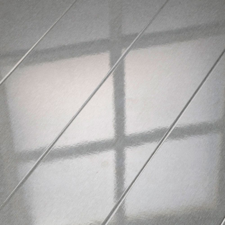 Panele laminowane 774705 HDM Glamour Life