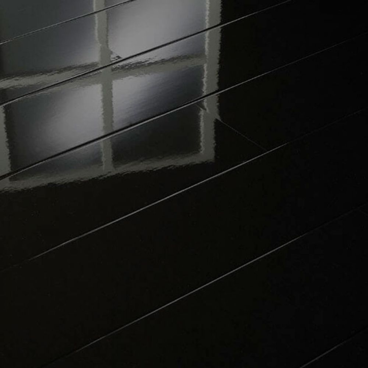 Panele laminowane 774715 HDM Glamour Life