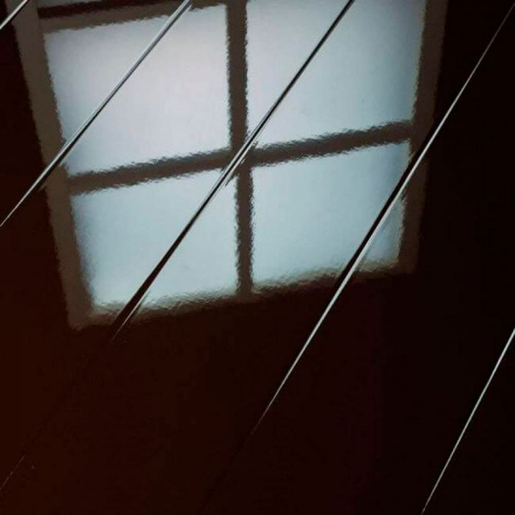 Panele laminowane 774703 HDM Glamour Life