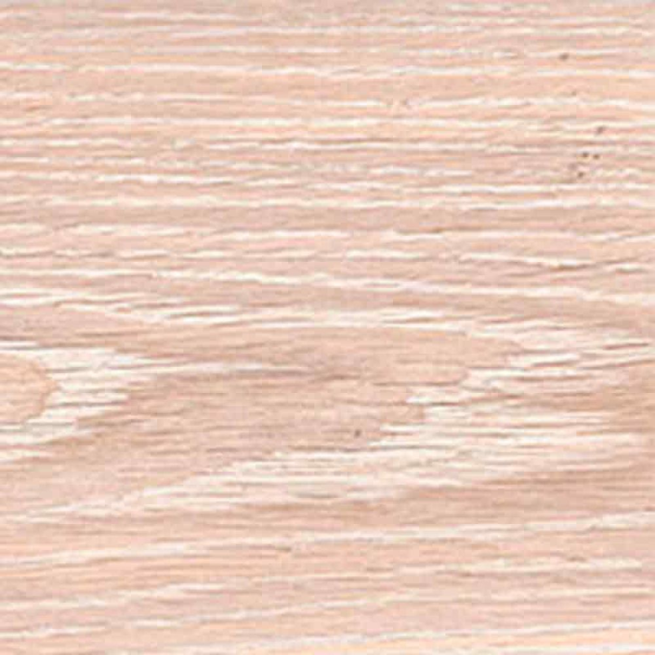 Panele laminowane D3480 Kronostar Home