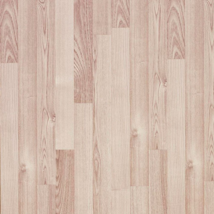 Panele laminowane 62001394 Berry Alloc Original