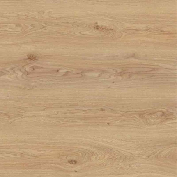 Panele laminowane D1515 Kronostar Home