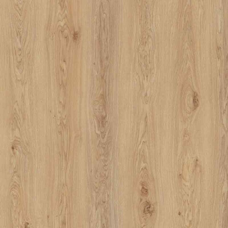 Panele laminowane D1515 Kronostar Home 4V