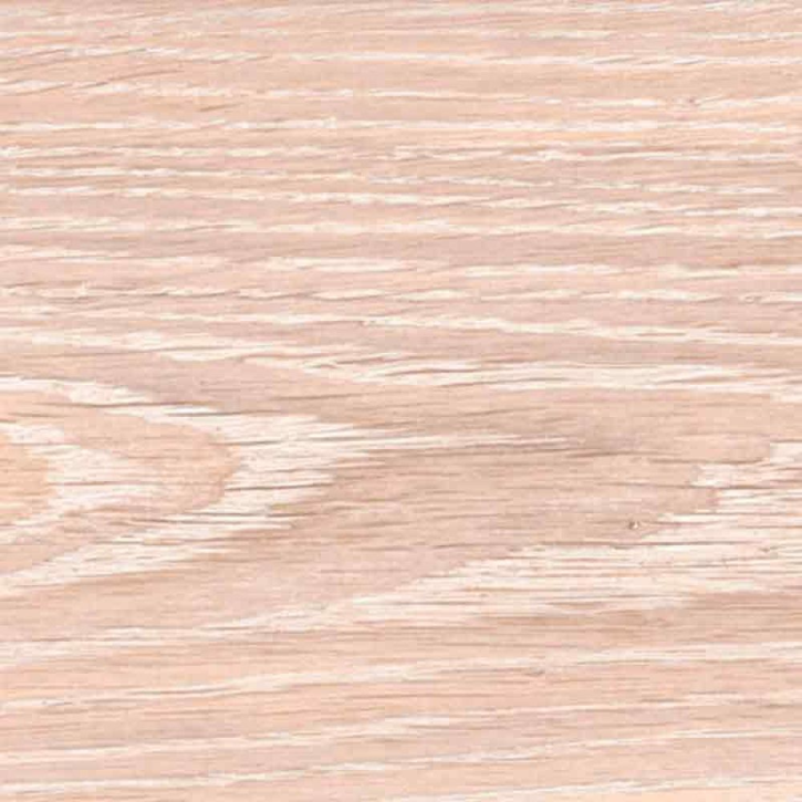 Panele laminowane D3480 Kronostar Home 4V