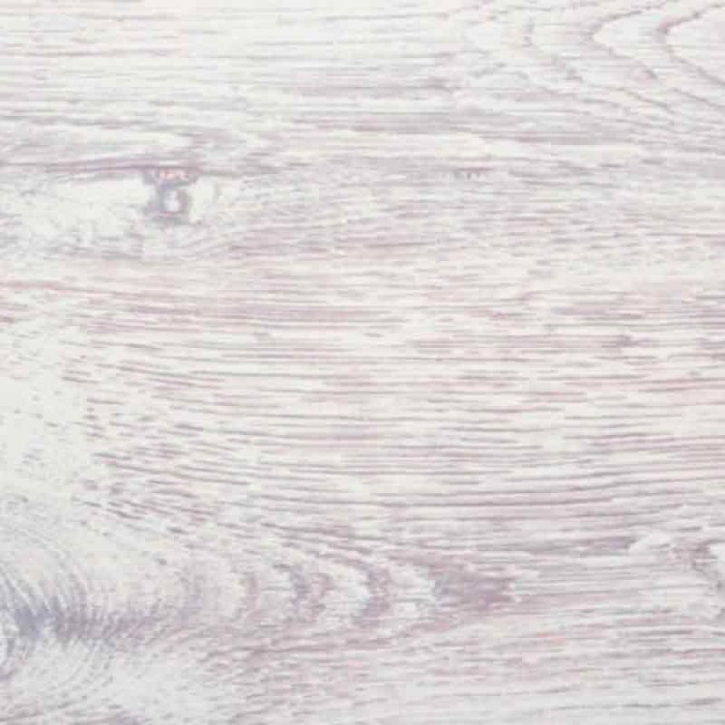 Panele laminowane 2052 Kronostar Salzburg