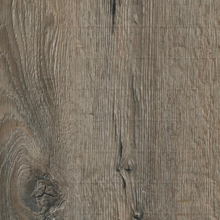 Panele laminowane LG 133 K Rezult Legna