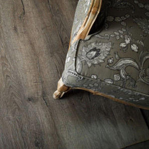 Panele laminowane LG 133 K Rezult Legna