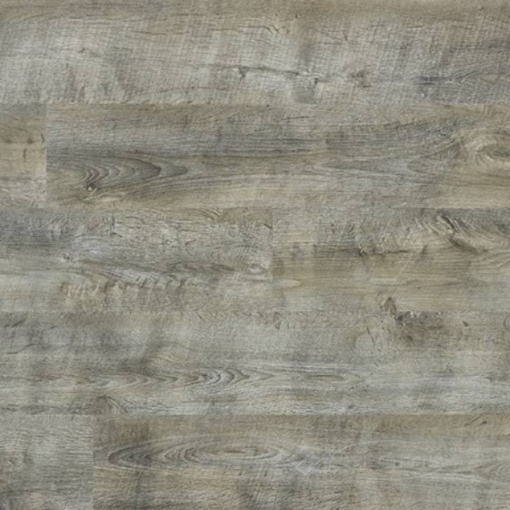 Panele laminowane 62001144-B7110 Berry Alloc Trendline Groovy