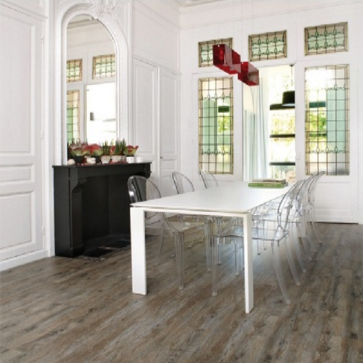 Panele laminowane 62001144-B7110 Berry Alloc Trendline Groovy Panele laminowane 62001144-B7110 Berry Alloc Trendline Groovy