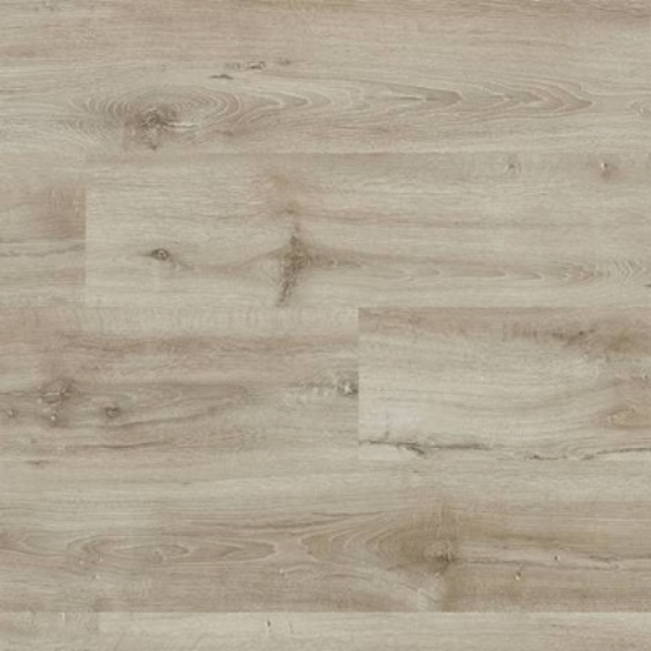 Panele laminowane 62001149-B7207 Berry Alloc Trendline Groovy