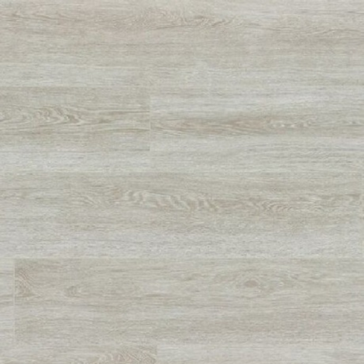 Panele laminowane 62001062-B6703 Berry Alloc Trendline Groovy