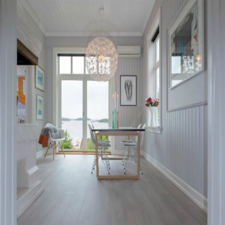 Panele laminowane 62001062-B6703 Berry Alloc Trendline Groovy Panele laminowane 62001062-B6703 Berry Alloc Trendline Groovy