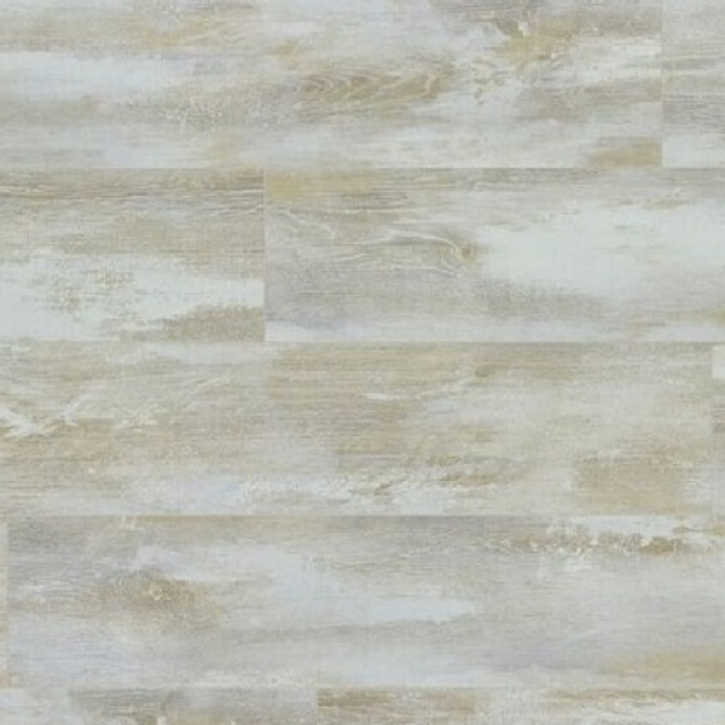 Panele laminowane 62001137-B6901 Berry Alloc Trendline Groovy