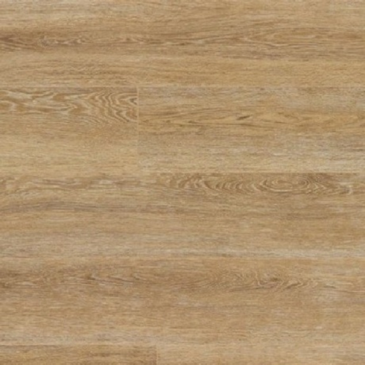 Panele laminowane 62000509-06018 Berry Alloc Trendline Groovy