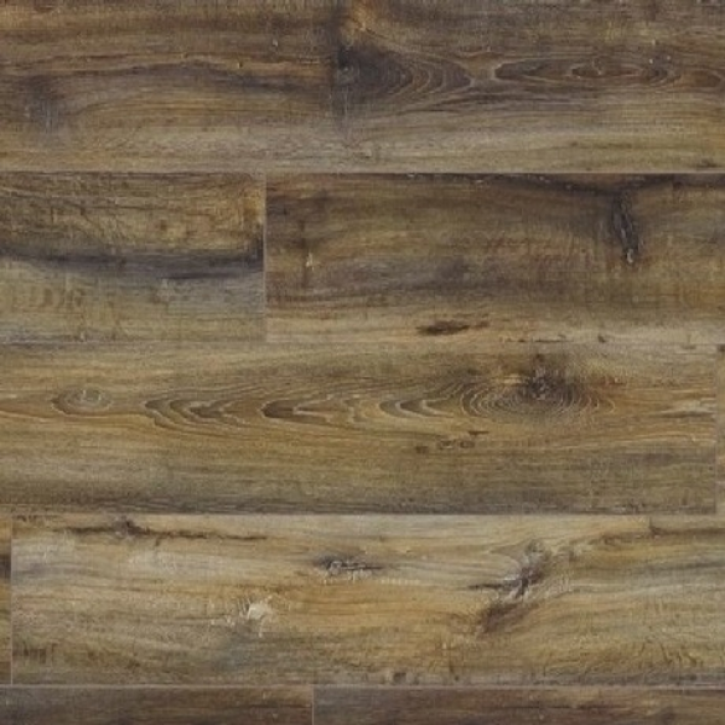 Panele laminowane 62000493-06013 Berry Alloc Trendline Groovy