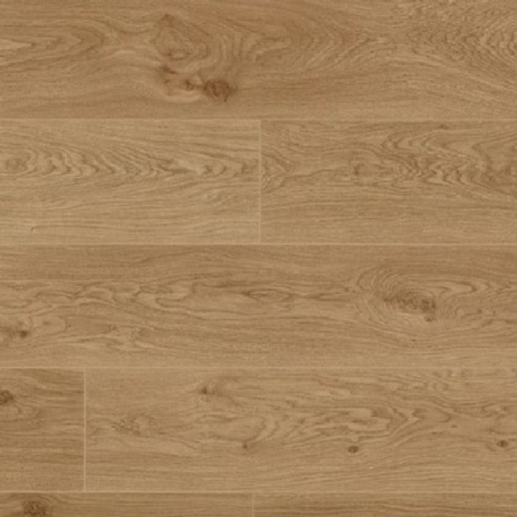 Panele laminowane 62000470-06003 Berry Alloc Trendline Groovy