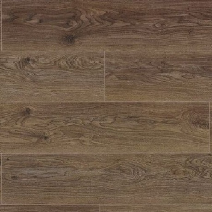 Panele laminowane 62000475-06008 Berry Alloc Trendline Groovy