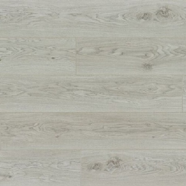 Panele laminowane 62000474-06007 Berry Alloc Trendline Groovy