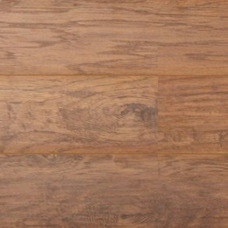 Panele laminowane 36177 Classen Futuro Authentic