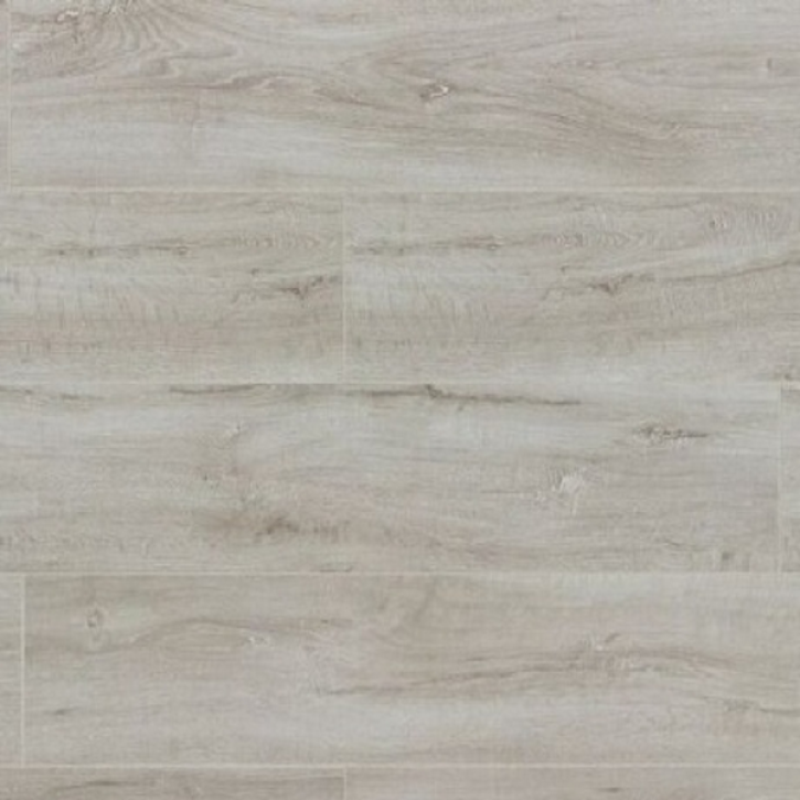 Panele laminowane 62001146-B7204 Berry Alloc Trendline Groovy