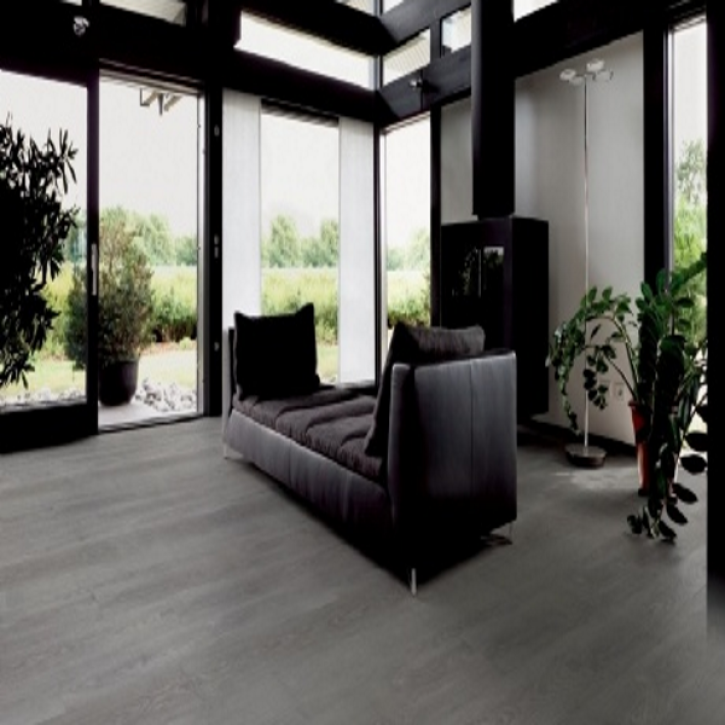 Panele laminowane 62001146-B7204 Berry Alloc Trendline Groovy Panele laminowane 62001146-B7204 Berry Alloc Trendline Groovy