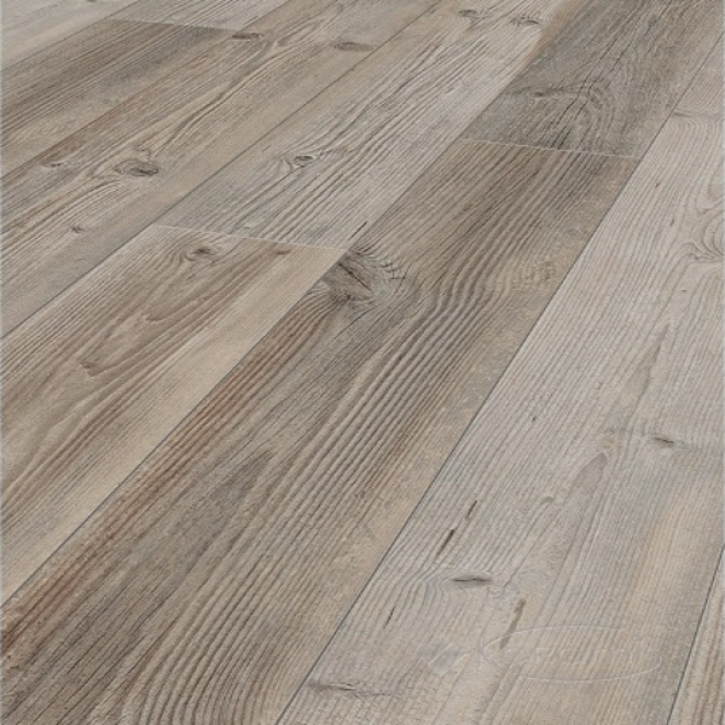 Panele laminowane K047 Krono Original Variostep Classic