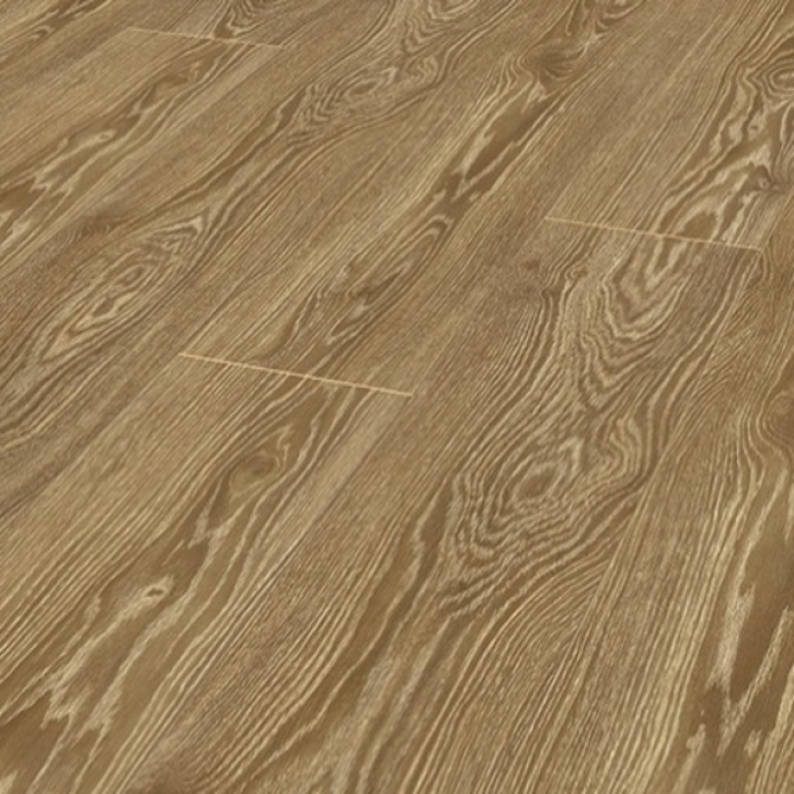 Panele laminowane 3904 Kronospan Bellissimo