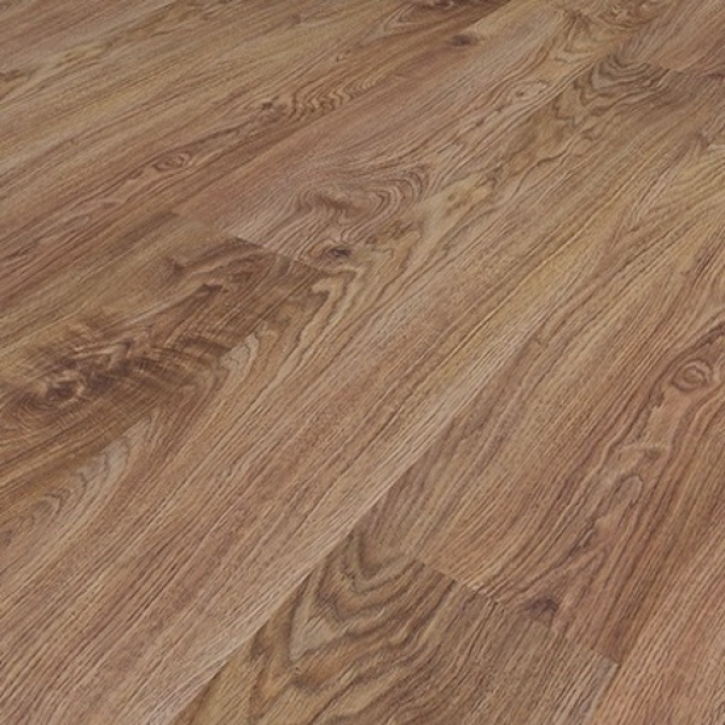 Panele laminowane 8169 Kronospan Bellissimo