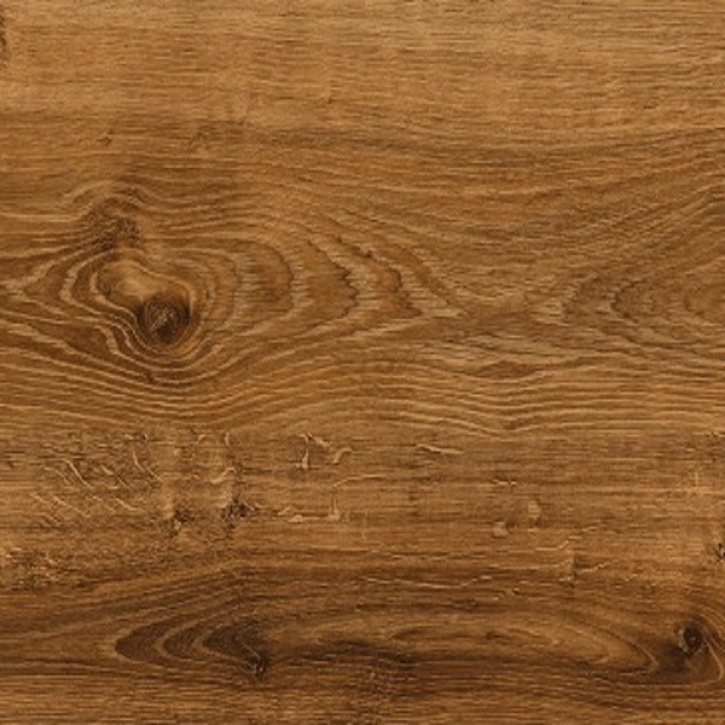 Panele laminowane 8352 Kronospan Bellissimo Best