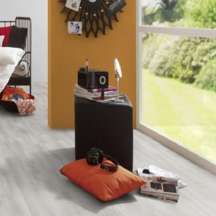 Panele laminowane 7843 (3487) Kronospan Bellissimo Best