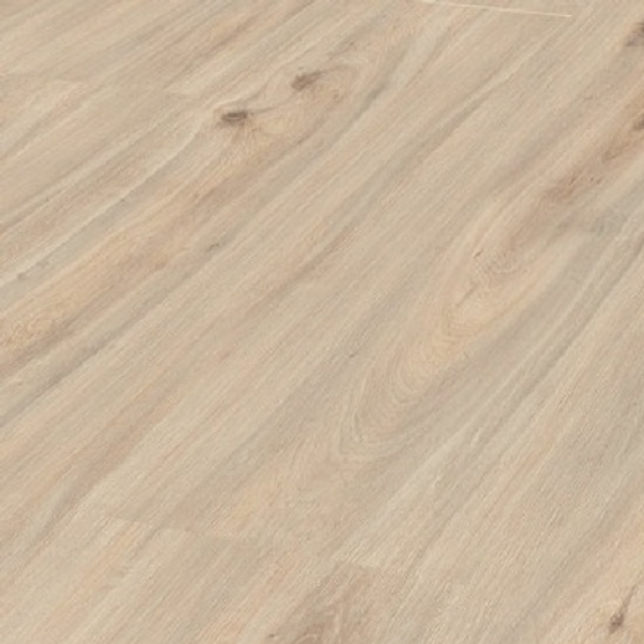 Panele laminowane K063 (8063) Kronospan Bellissimo Best