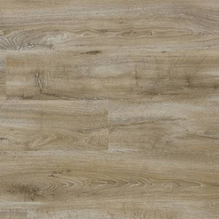 Panele laminowane 62001148-B7206 Berry Alloc Trendline Groovy