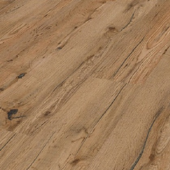 Panele laminowane K059 (8059) Kronospan Bellissimo Best