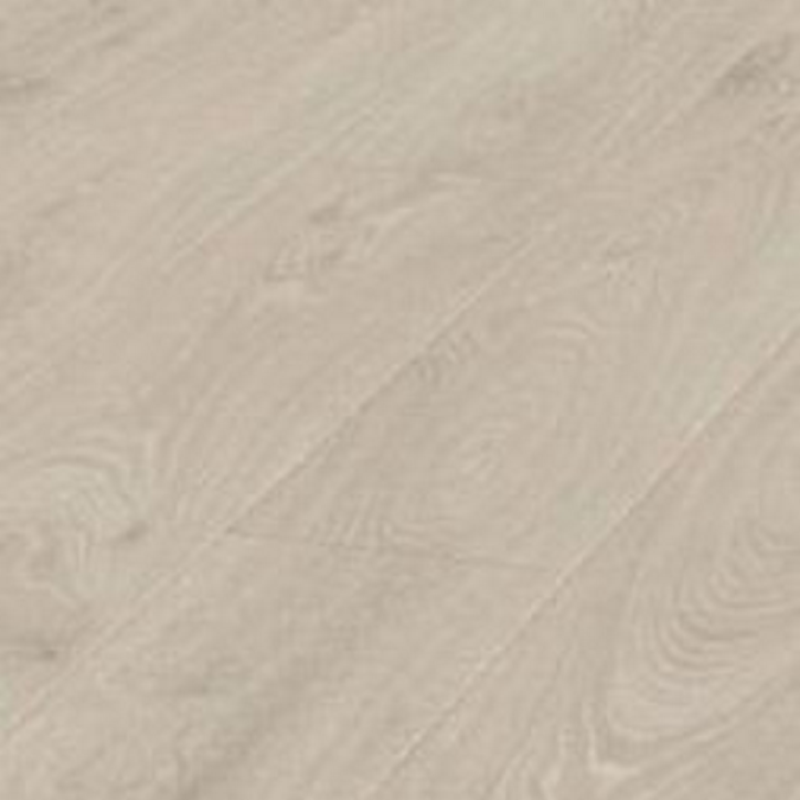 Panele laminowane StarsMA0403290 Star Collection Magic Stars