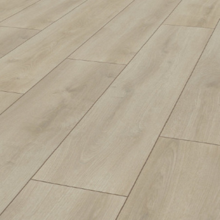 Panele laminowane MAV4PL03902 Star Collection Magic Stars Plus