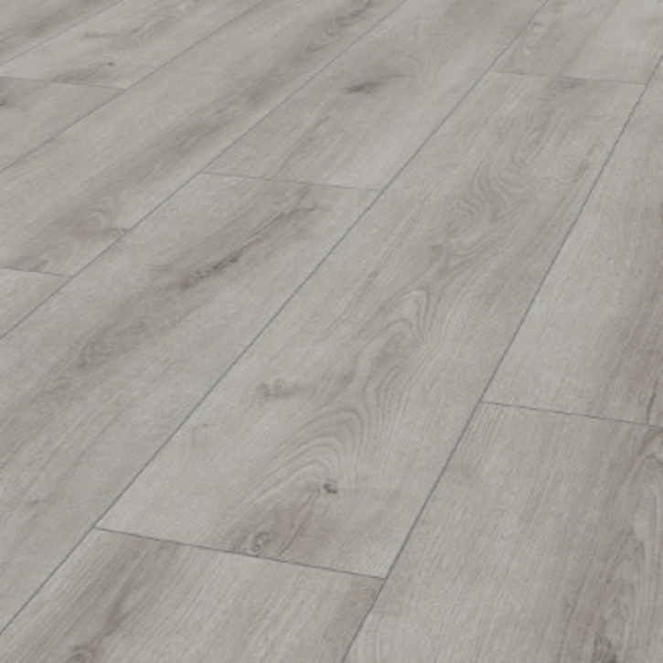 Panele laminowane MAV4PL03904 Star Collection Magic Stars Plus