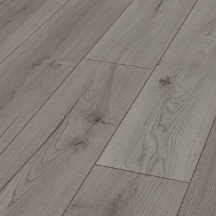 Panele laminowane MAV4PL04175 Star Collection Magic Stars Plus