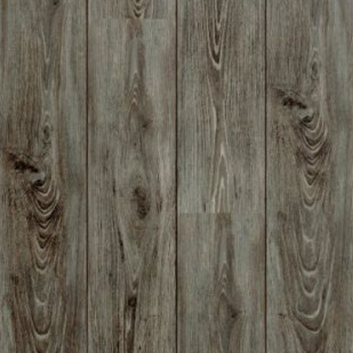 Panele laminowane OR643 Star Collection Orion